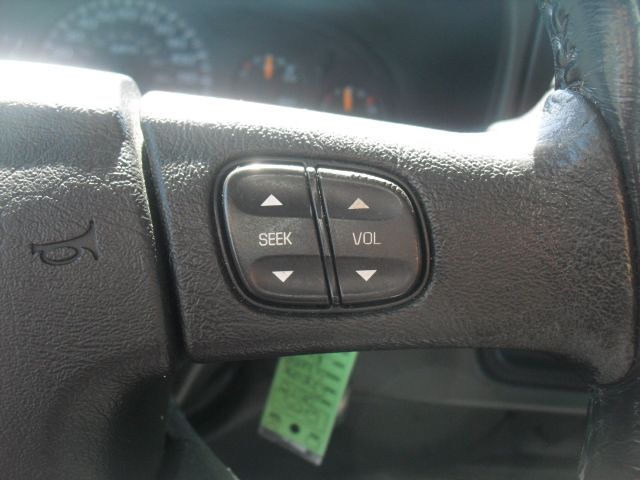 GMC Sierra 1500 2006 photo 1