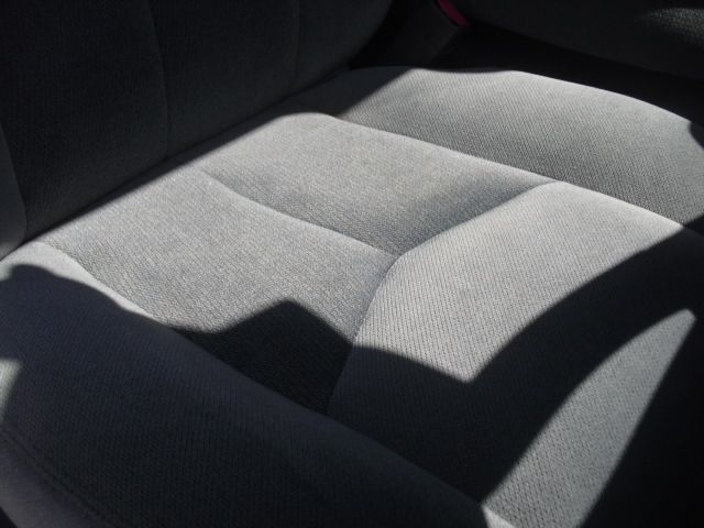 GMC Sierra 1500 2006 photo 14