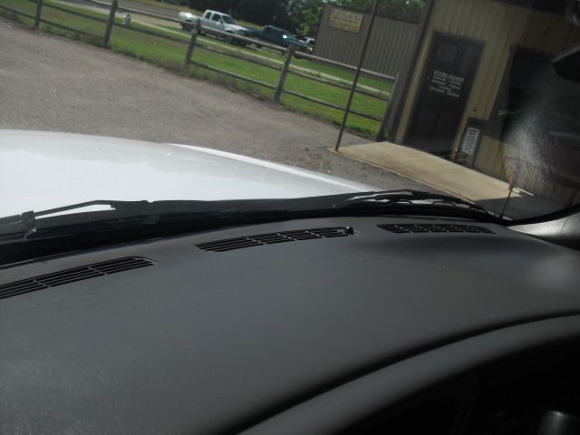 GMC Sierra 1500 2006 photo 16