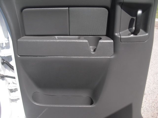 GMC Sierra 1500 2006 photo 17