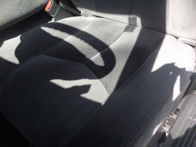 GMC Sierra 1500 2006 photo 18