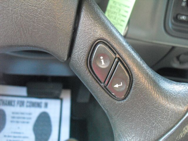 GMC Sierra 1500 2006 photo 2