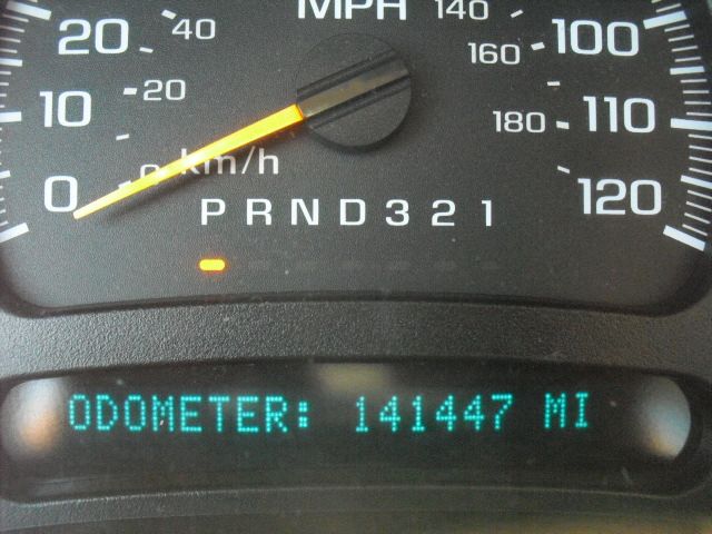 GMC Sierra 1500 2006 photo 20