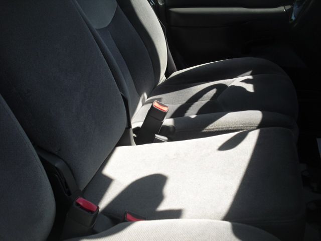 GMC Sierra 1500 2006 photo 22