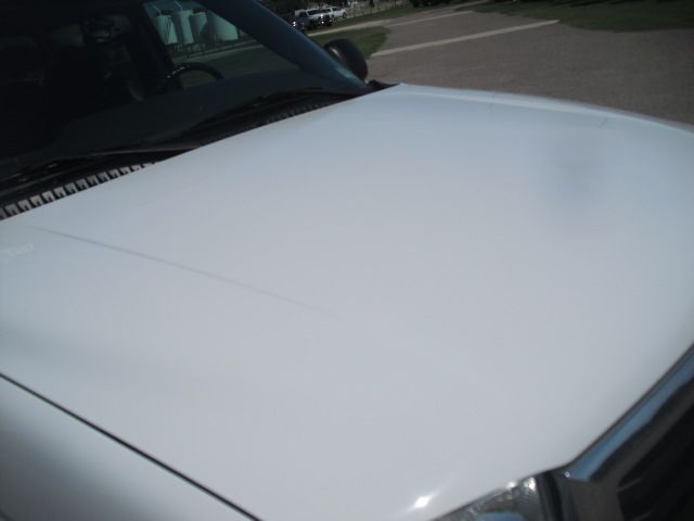 GMC Sierra 1500 2006 photo 24