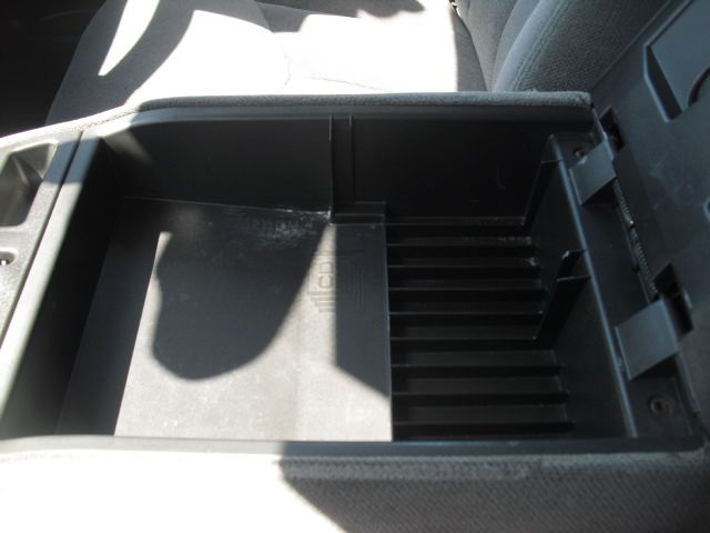 GMC Sierra 1500 2006 photo 25