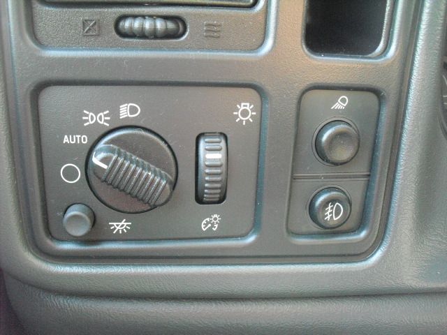 GMC Sierra 1500 2006 photo 26