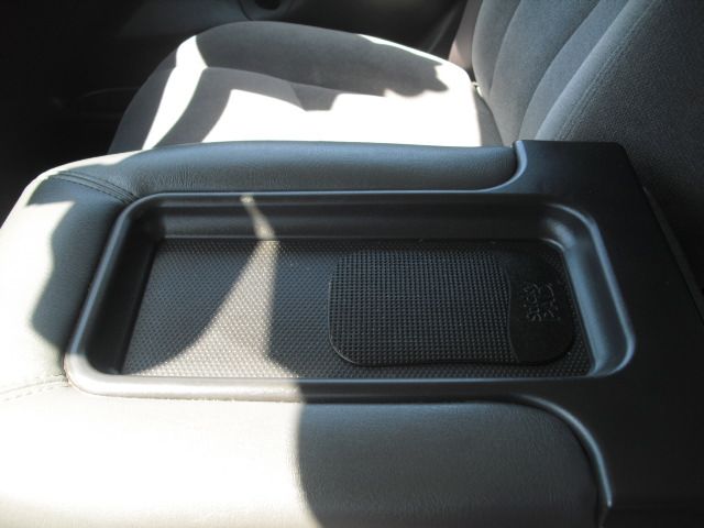 GMC Sierra 1500 2006 photo 27