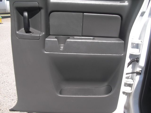 GMC Sierra 1500 2006 photo 32