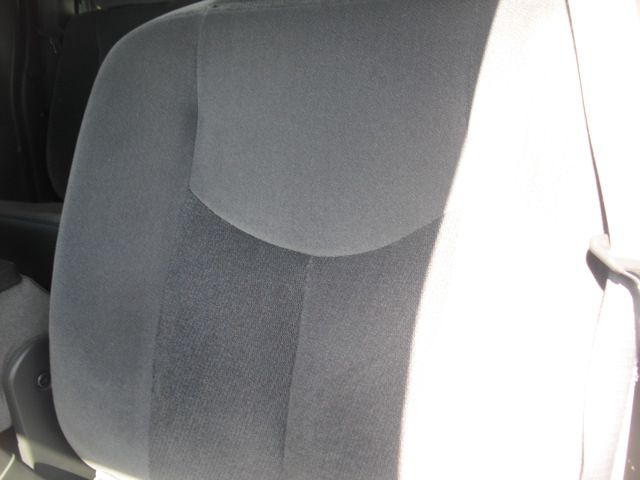 GMC Sierra 1500 2006 photo 36