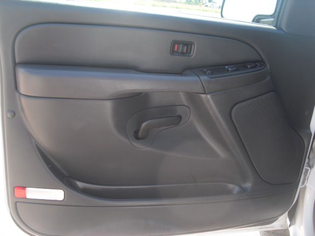 GMC Sierra 1500 2006 photo 37