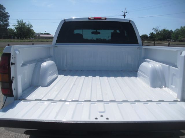 GMC Sierra 1500 2006 photo 38