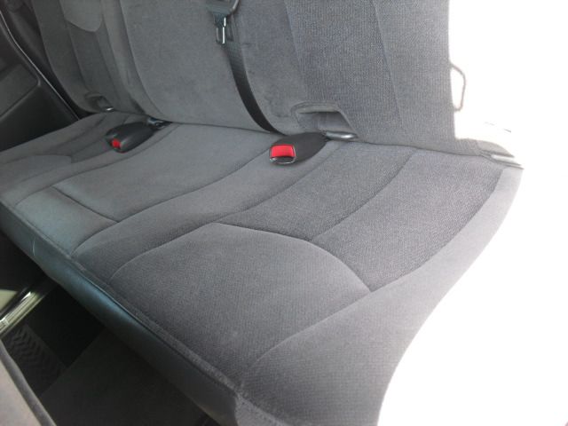 GMC Sierra 1500 2006 photo 45