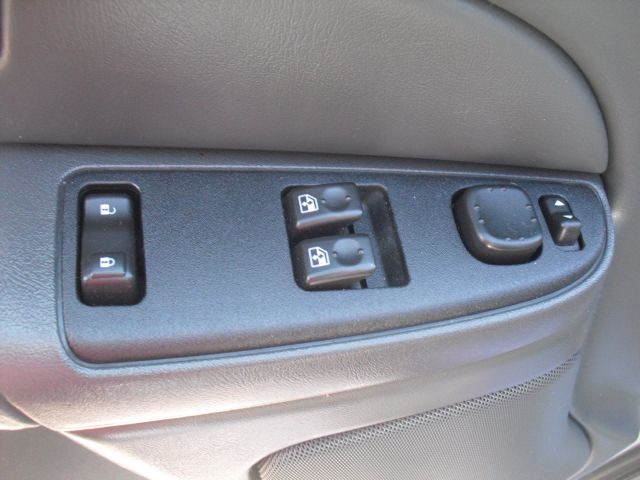 GMC Sierra 1500 2006 photo 51
