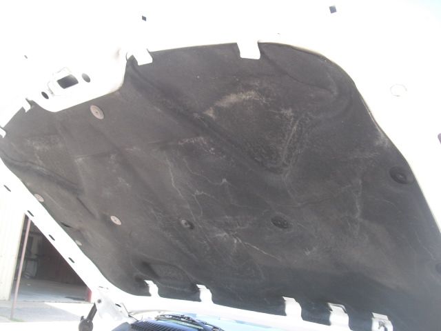 GMC Sierra 1500 2006 photo 53