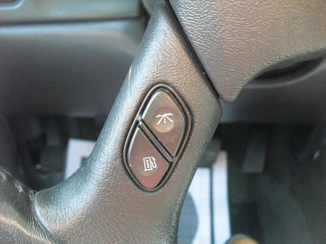 GMC Sierra 1500 2006 photo 54