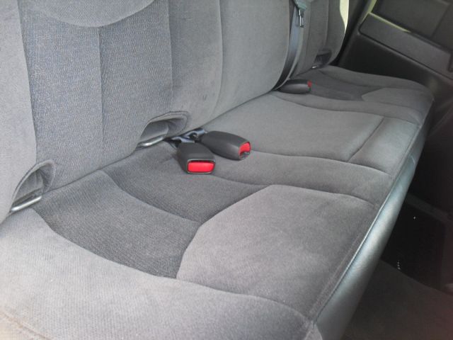 GMC Sierra 1500 2006 photo 58