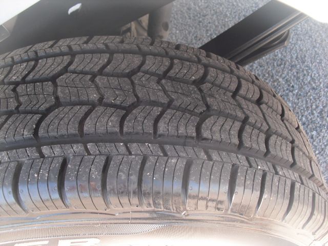 GMC Sierra 1500 2006 photo 8