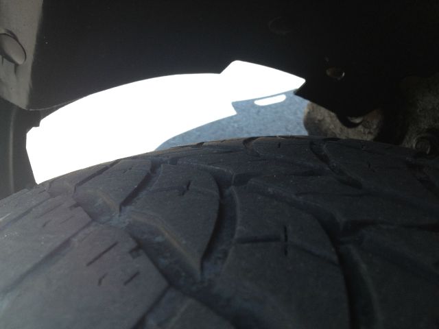 GMC Sierra 1500 2006 photo 1