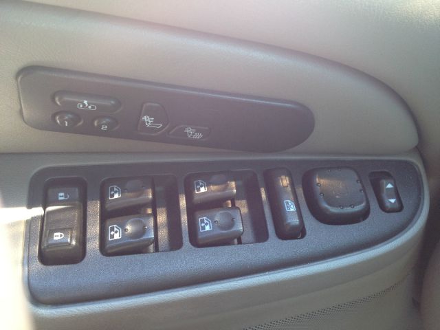 GMC Sierra 1500 2006 photo 16