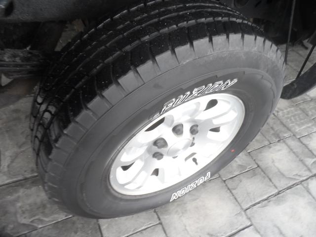 GMC Sierra 1500 2007 photo 3