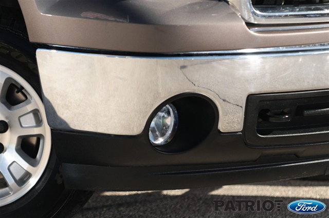 GMC Sierra 1500 2007 photo 3