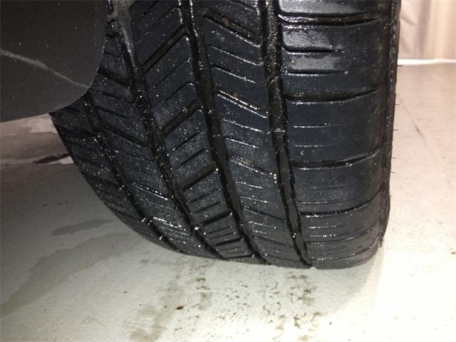 GMC Sierra 1500 2007 photo 5