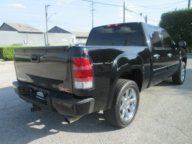 GMC Sierra 1500 2007 photo 2