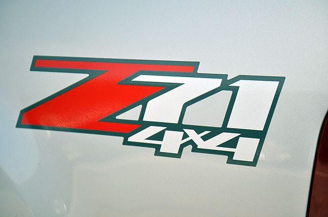 GMC Sierra 1500 Leather/ Heated Seats Pickup Truck