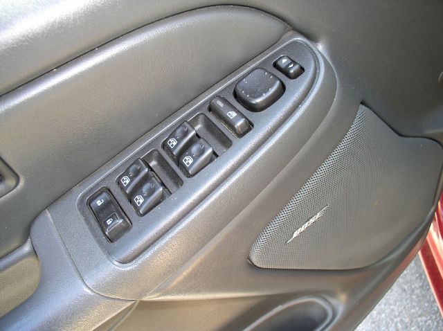 GMC Sierra 1500 2007 photo 10