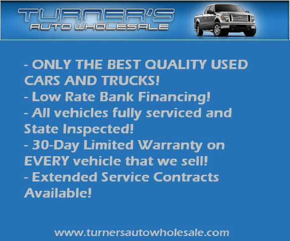 GMC Sierra 1500 2007 photo 7