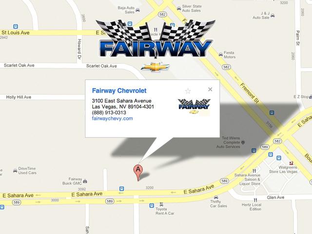 GMC Sierra 1500 2007 photo 1