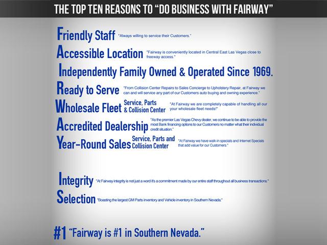 GMC Sierra 1500 2007 photo 2