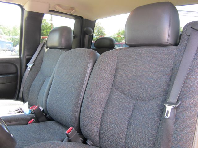 GMC Sierra 1500 2007 photo 2