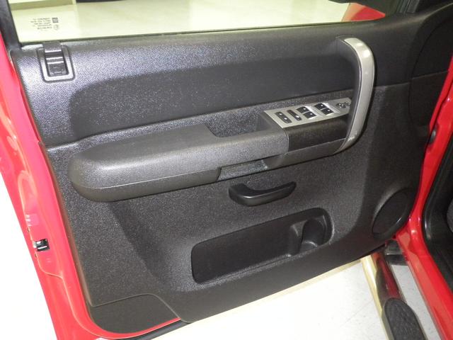 GMC Sierra 1500 2007 photo 5