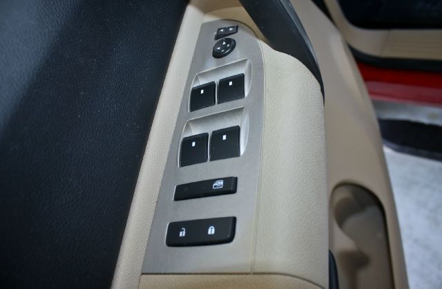 GMC Sierra 1500 2008 photo 3