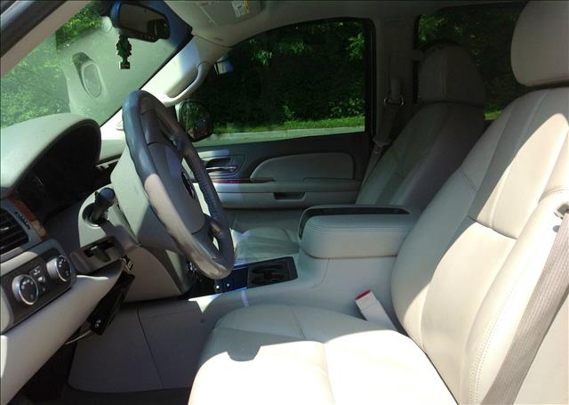 GMC Sierra 1500 SLE Sierra 2WD Pickup Truck