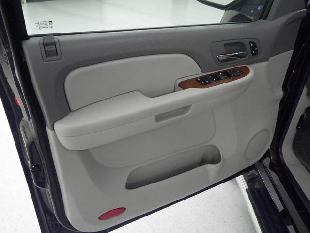 GMC Sierra 1500 4dr Sdn I4 Auto EX Unspecified