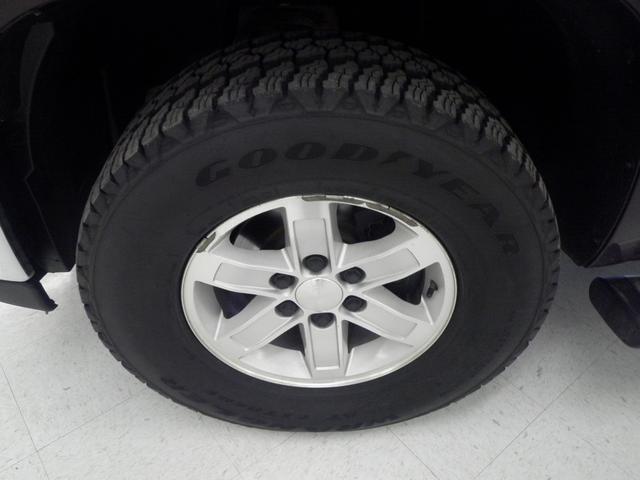 GMC Sierra 1500 2008 photo 5