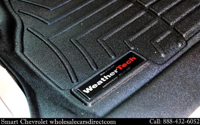 GMC Sierra 1500 2008 photo 13