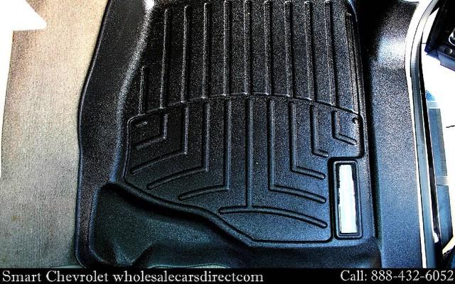 GMC Sierra 1500 2008 photo 14