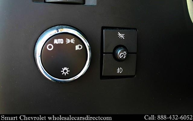 GMC Sierra 1500 2008 photo 20