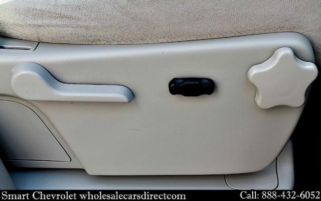 GMC Sierra 1500 2008 photo 21