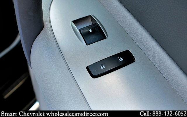 GMC Sierra 1500 2008 photo 23