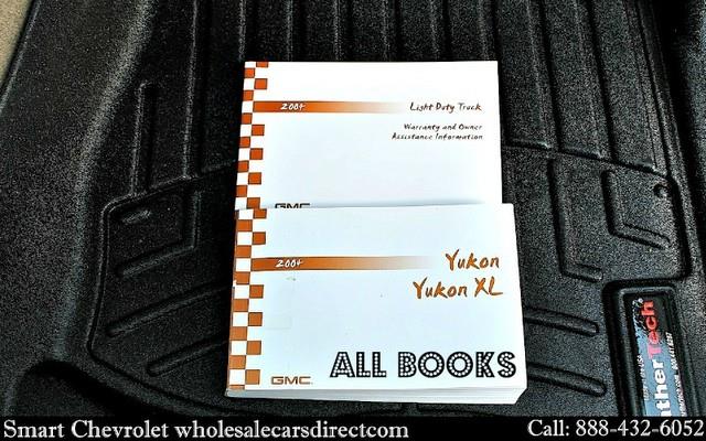 GMC Sierra 1500 2008 photo 25