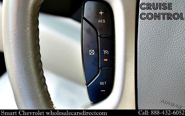 GMC Sierra 1500 2008 photo 41