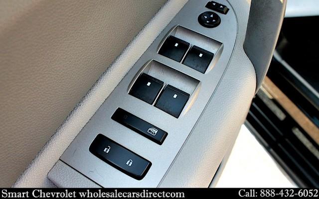 GMC Sierra 1500 2008 photo 6