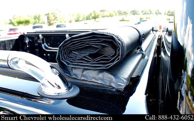 GMC Sierra 1500 2008 photo 9