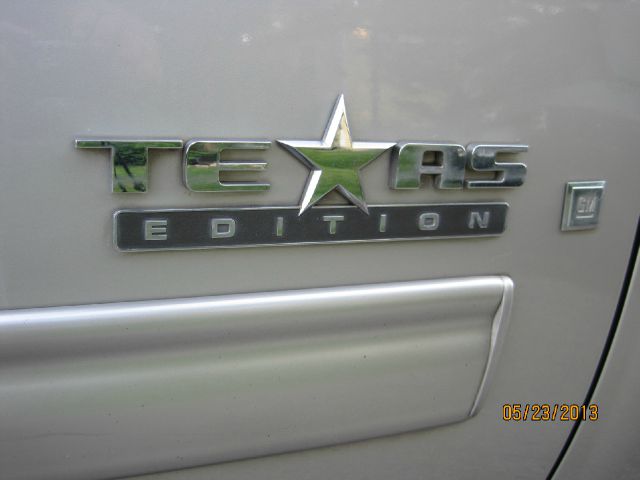 GMC Sierra 1500 2008 photo 12