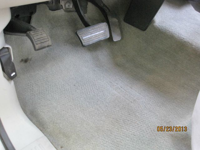 GMC Sierra 1500 2008 photo 15